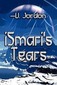 Jordon, -V: Ismari