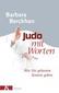 Judo mit Worten