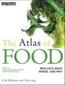 The Atlas of Food (Second Edition)