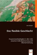 Das flexible Geschlecht
