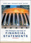 The Analysis and Use of Financial Statements