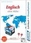 ASSiMiL Selbstlernkurs für Deutsche / Assimil Englisch ohne Mühe