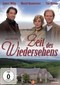 Zeit des Wiedersehens