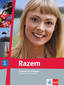 Razem. Polnisch für Anfänger (AT). Lehrbuch