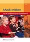 Musik erleben