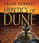 Heretics of Dune
