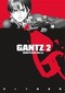 Gantz, Volume 2