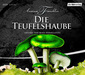 Die Teufelshaube