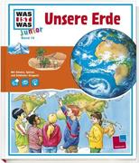 Unsere Erde