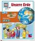 Unsere Erde