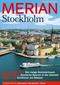 Merian Stockholm
