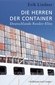 Die Herren der Container