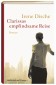Clarissas empfindsame Reise