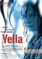 Yella