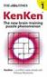 The "Times" KenKen. Book 1