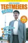 Tegtmeiers Reisen