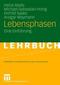 Lebensphasen