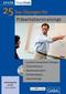 25 Top-Übungen für Präsentationstrainings/ MacOS 10.X.MS-Word ab Word 2000; Win 2003; 2000; 98