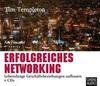 [Tim Templeton: Erfolgreiches Networking]