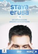 Staya Erusa - Finde das Buch des Wissens
