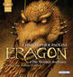 Eragon 3 - Die Weisheit des Feuers