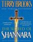 The World of Shannara