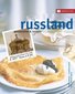 Russland