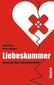 Liebeskummer