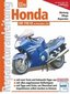 <php echo $row_rsbikes['ProductName']; ?> Werkstatthandbuch