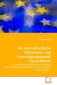Die euro-atlantische Sicherheits- und Verteidigungspolitik Deutschlands.