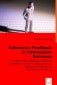 Relevance Feedback in Information Retrieval