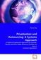 Privatization and Outsourcing: A Systems Approach