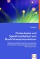 Photochemie und Signaltransduktion von Blaulichtrezeptorproteinen