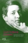 [Erich Wolfgang Korngold]