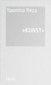 KUNST