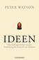 Ideen