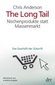 The Long Tail