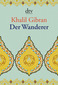 Der Wanderer