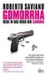 Gomorrha