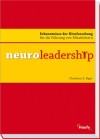 [Christian E. Elger: Neuroleadership]