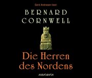 Die Herren des Nordens