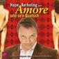 Amore und so'n Quatsch
