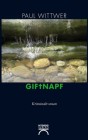 [Paul Wittwer: Giftnapf]