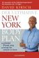 Der Ultimative New York Body Plan