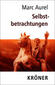 Selbstbetrachtungen