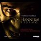 Hannibal Rising