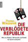 Die verblödete Republik