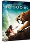 10.000 B.C.