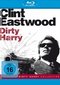 Dirty Harry