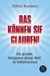 Das können Sie glauben!